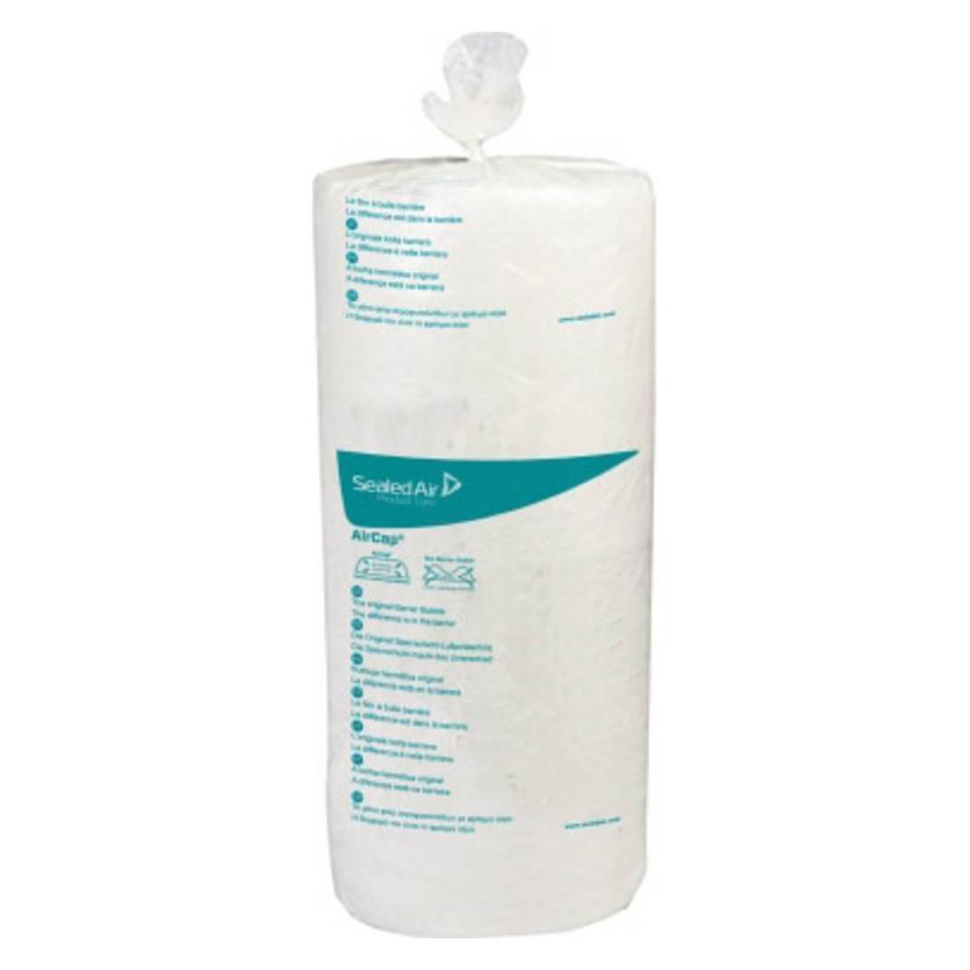 Aircap Luftpolsterfolie 50 cm x 50 m (B x L) Polyethylen, recycelbar (1 Stk.) (100708720)
