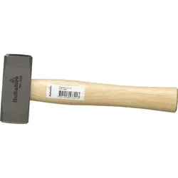 Hultafors Fäustel MH 1500