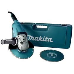 Winkelschleifer 230mm 2200W