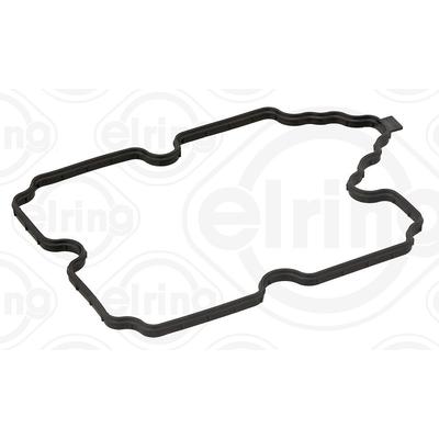 Elring Dichtung, Ölsumpf [Hersteller-Nr. 941.800] für Mercedes-Benz