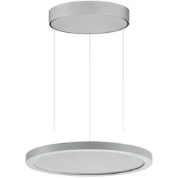 Performance in Light LED-Pendelleuchte 3123841