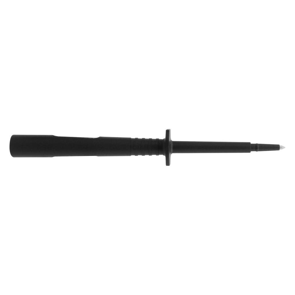 Donau Nadel Test Spitze 36 A Schwarz (4091)
