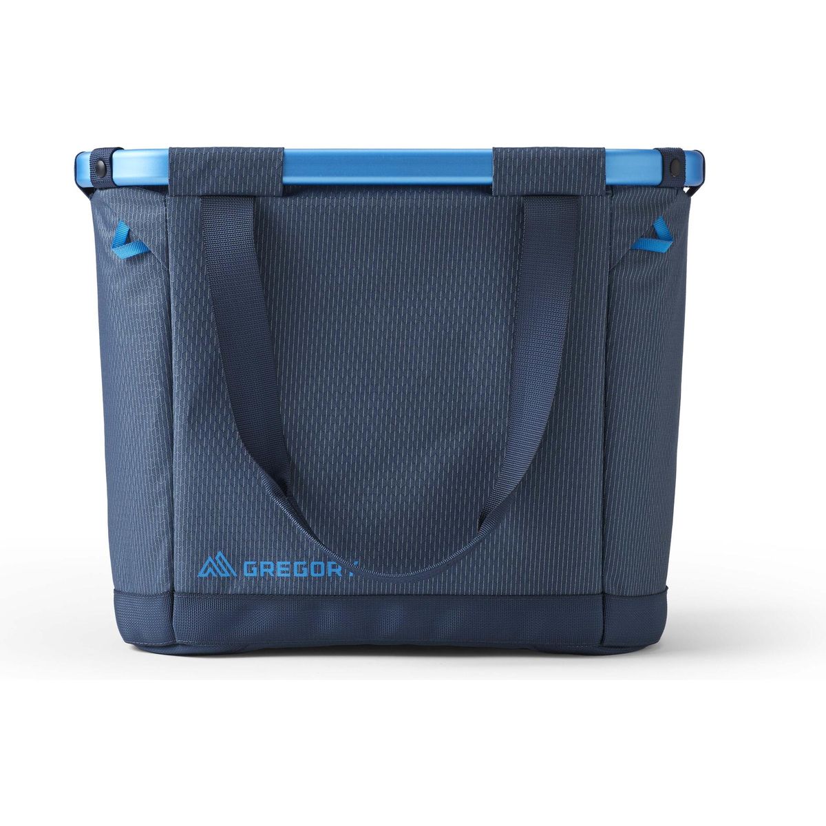 Gregory Alpaca Gear Basket 70 slate blue (E264) 149395-E264