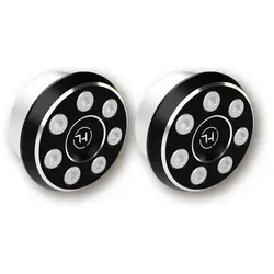 HIGHSIDER CONERO TYP 2 Lenkergewichte