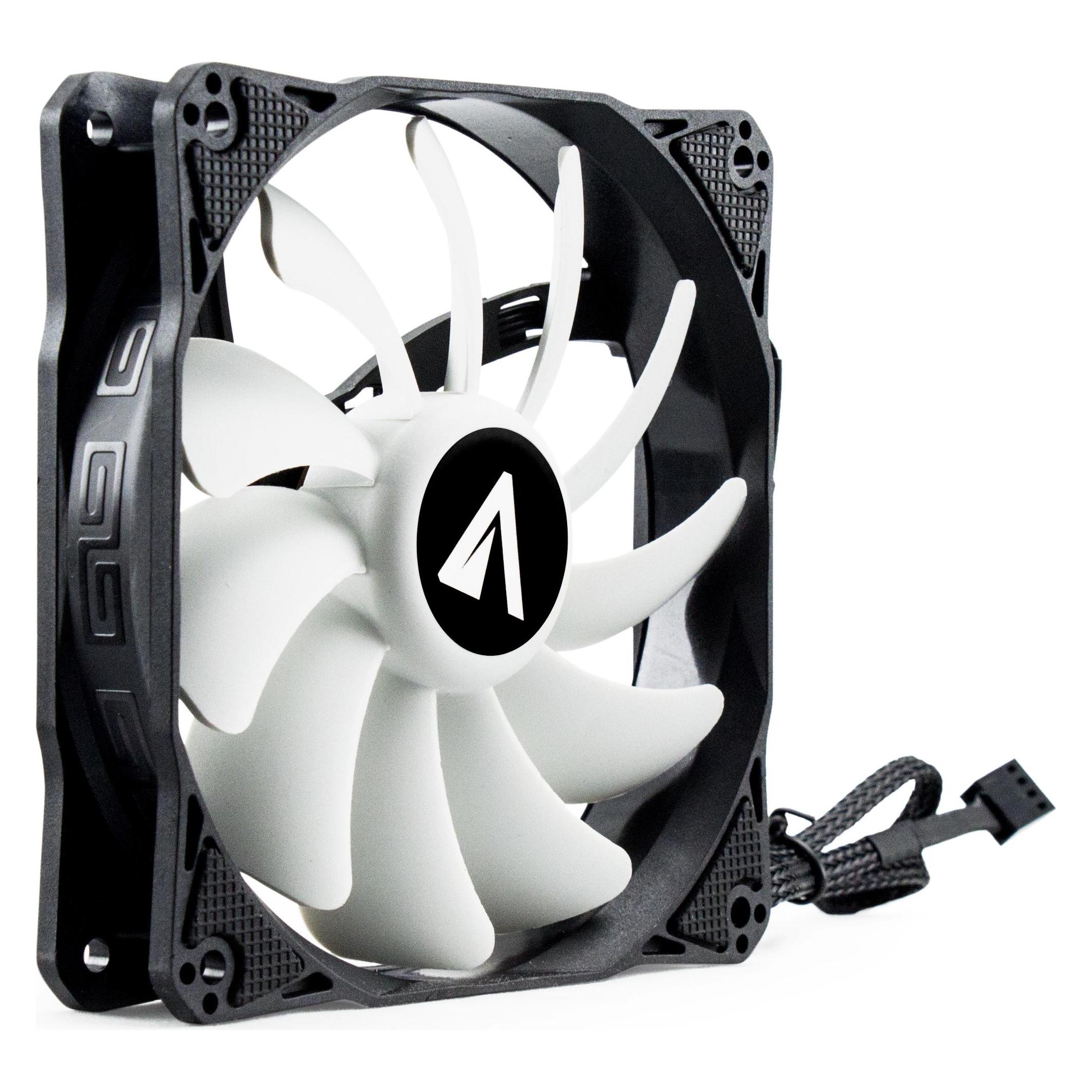 Abysm Gaming Breeze (120 mm) (831102)