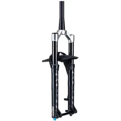 Manitou, Velogabel, (140 mm, Luft)