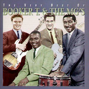 T Booker - Best of,Very - Preis vom 04.10.2026 03:51:26 h