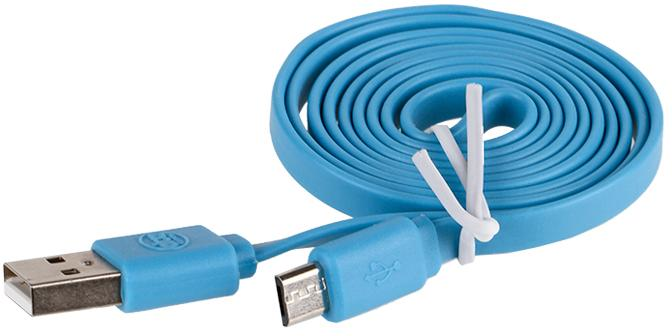 ALCA 510750 USB charge cable