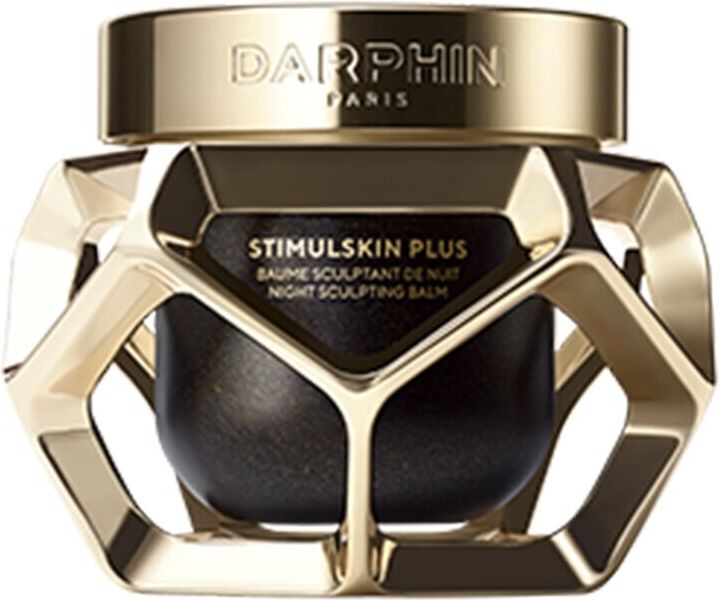 Darphin Crema Bálsamo Regenerador Absoluto Stimulskin Plus 50 Ml .  (50 ml)