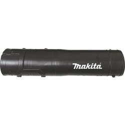 Makita 196912-4 196912-4 Blasrohr-Mittelstück