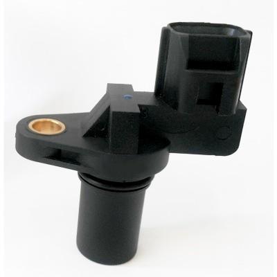 MEAT & DORIA Sensor, Nockenwellenposition 87402 für STANDARD AUTOMOBILE Volvo KIA PROTON MITSUBISHI