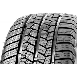 Linglong GreenMax Winter Van 8PR 185/75 R16 104R