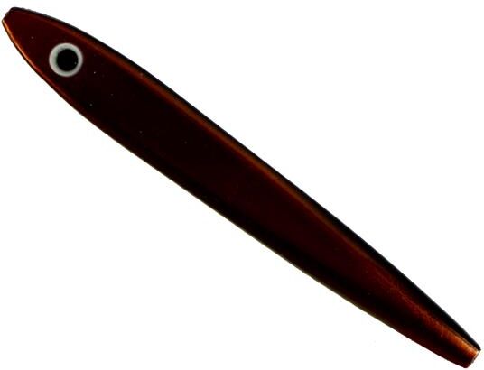 Kent Andersen Long Shot 13 gram