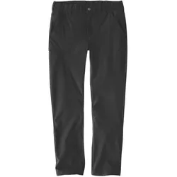 Carhartt Slim Tapered Force Sun Defender Phoenix Hose S