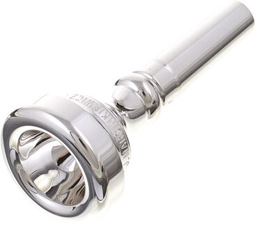 Marcinkiewicz Cornet 5XW