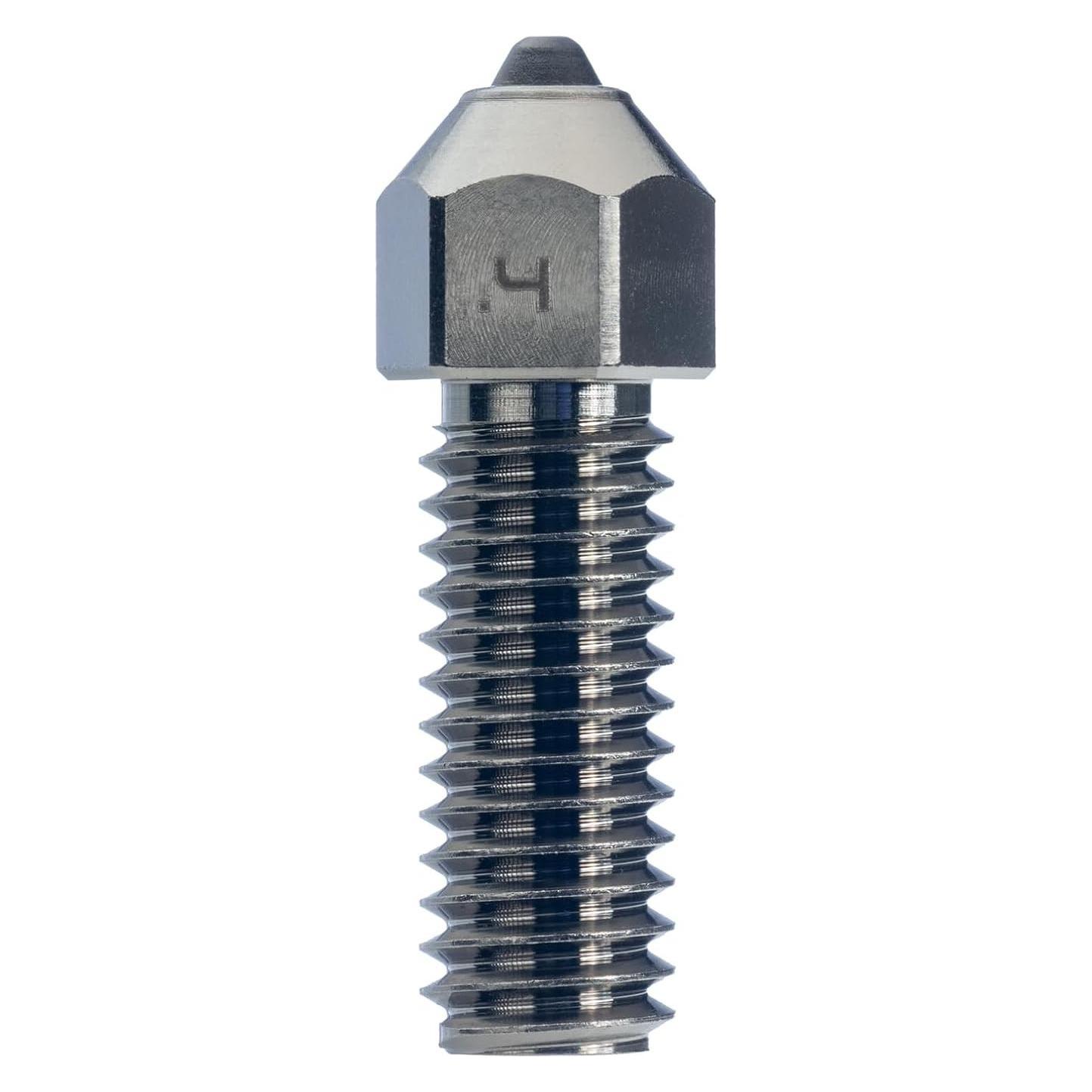 Diamondback K1 Compatible Nozzle 04 mm (Düse) (K1-NOZZLE-DIAMOND-0400-SPK)