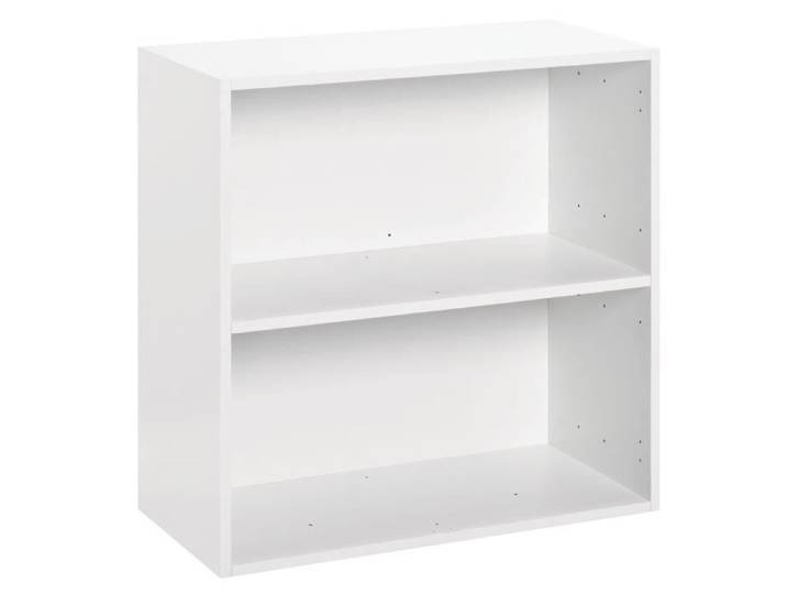 Module de bibliothèque modulaire