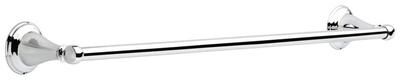 Delta Brands Windemere 24-In Towel Bar