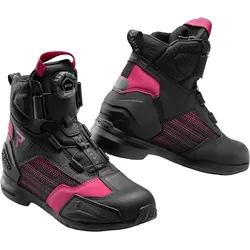 Rebelhorn Core Damen Motorrad Schuhe 37
