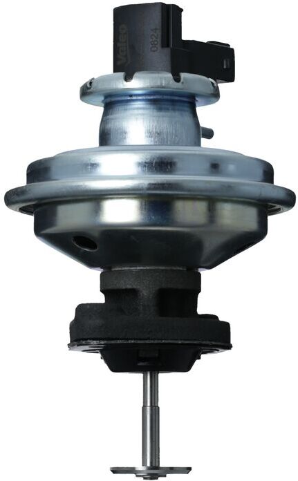 Valeo Agr-Ventil 703237 Für Mini