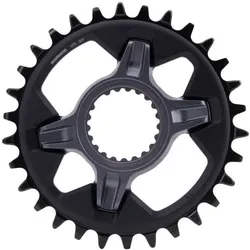 Shimano, Kettenblatt, (30)