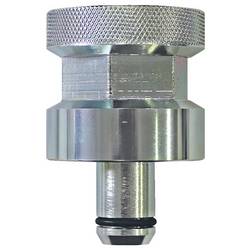 Gedore Automotive 3412814 KL-1029-2001 Adapter Innenrohr mit O-Ring