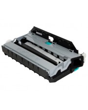 HP Duplex Einheit Module 6 Cot für OfficeJet Pro X (CN598-67004)