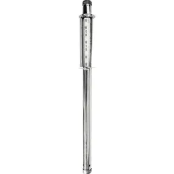Einkochthermometer, Länge: 415 mm, ø: 20 mm