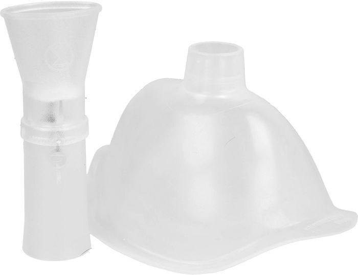 W. SÖHNGEN GmbH AIR-VITA Bi-Protect Beatmungsmaske 1 St.