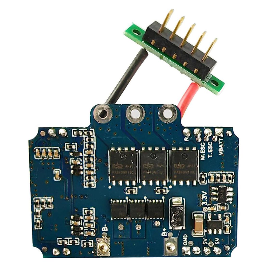 Amewi Regler AFX-135 Pro (057-25332-19)