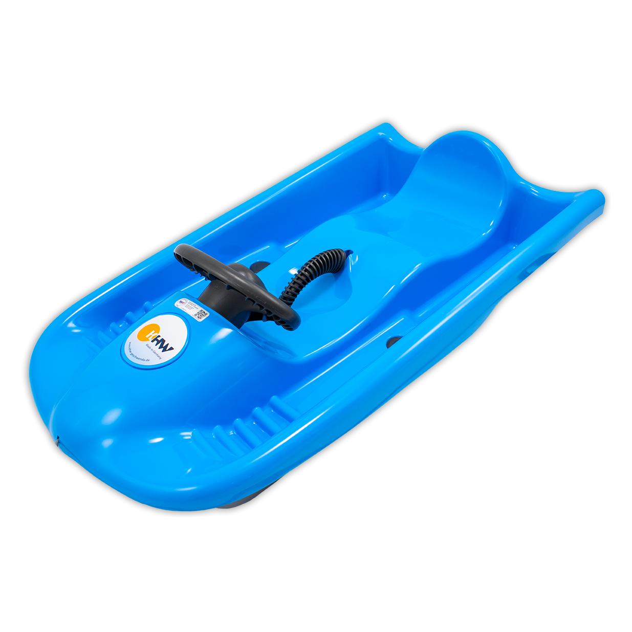 KHW Snow Flyer (00786)
