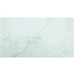 vidaXL, Tischplatte, Eltenor (120 x 65 cm)
