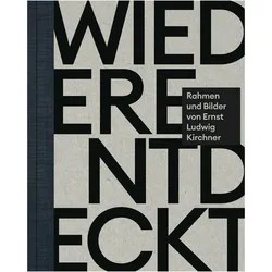 Wiederentdeckt & wiedervereint, Fachbücher von Werner Murrer, Rajka Knipper, Katharina Beisiegel