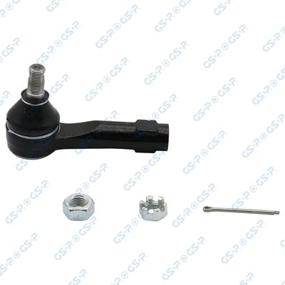 GSP Spurstangenkopf s070344 für NISSAN