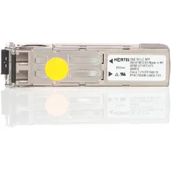 AA1419013 neu