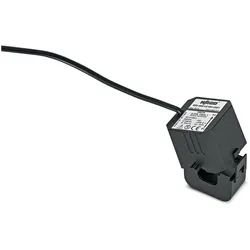 Wago, Spannungswandler, 855-4005/150-101 Stromwandler