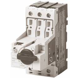 Eaton 121722 PKE32 Schutzschalter 690 V 1 St.