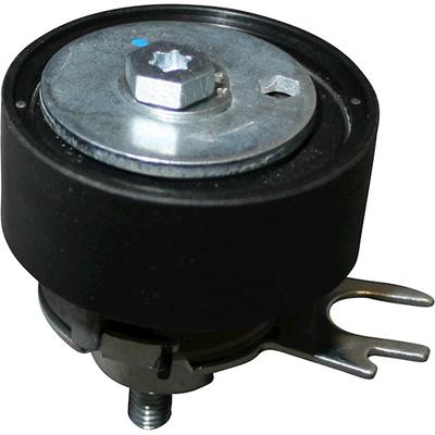 JP GROUP Spannrolle, Zahnriemen 1112202600 für VAG
