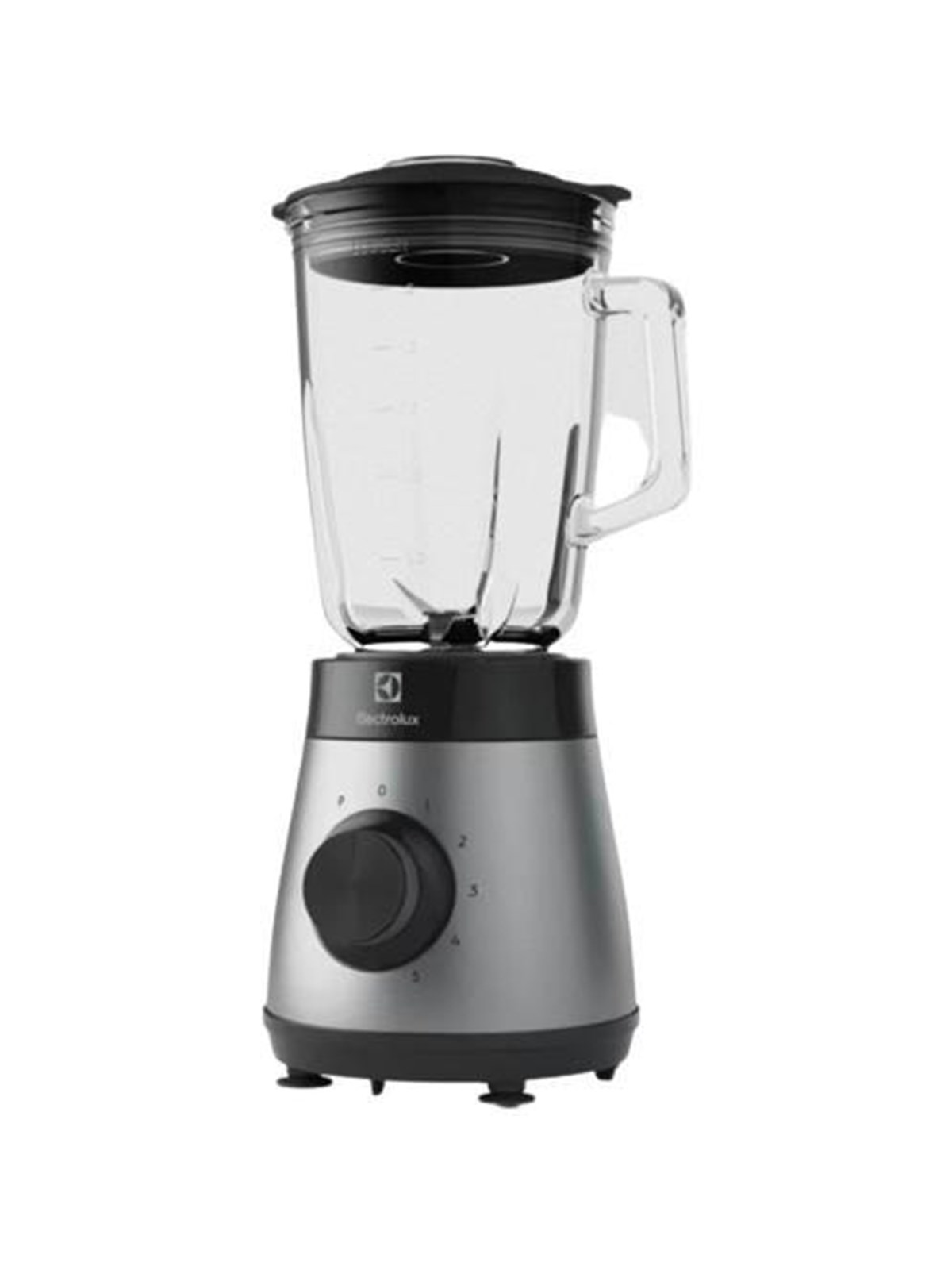 Electrolux Mixer Create 4 E4TB1-6ST - 800 W