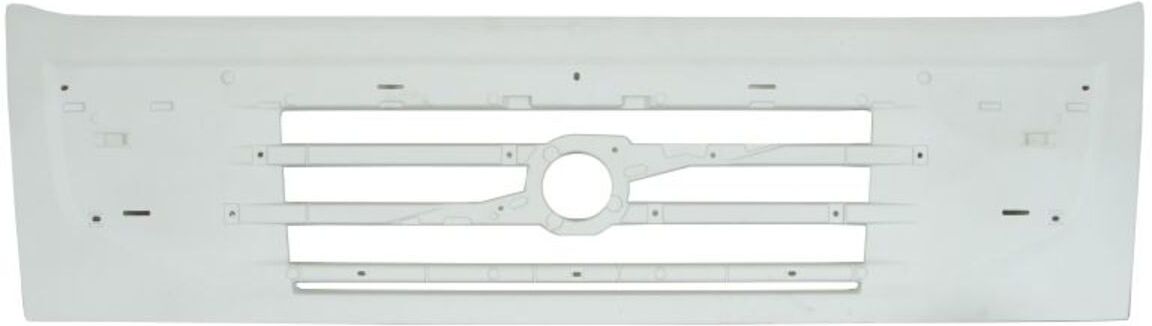 Kühlergitter PACOL VOL-FP-050