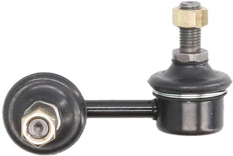 Stange/Strebe, Stabilisator KOREA J60510