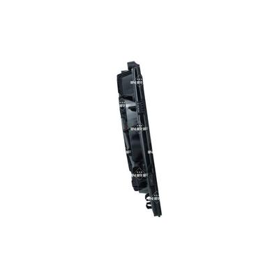 NRF Lüfter, Motorkühlung 470178 für WEY