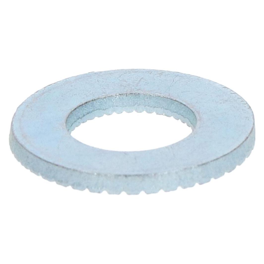 Shimano Unterlegscheibe M10x2.0 mm FH-S030 (13) (34584345)
