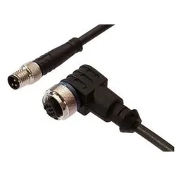 Ipf Electronic Verbindungsleitung, 1m, VK100F60