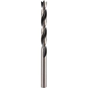 Makita Bohrer D-07107, Zylinderschaft, 12 x 155mm, Holzbohrer