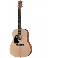 Gibson G-45 Natural LH - Westerngitarre Lefthand