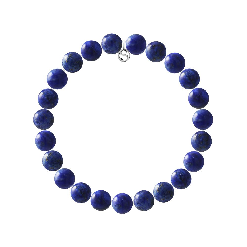 Armband Silber Sterlingsilber 925 Adelaide