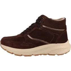 Romika Sneaker - Damen - Gr. 40