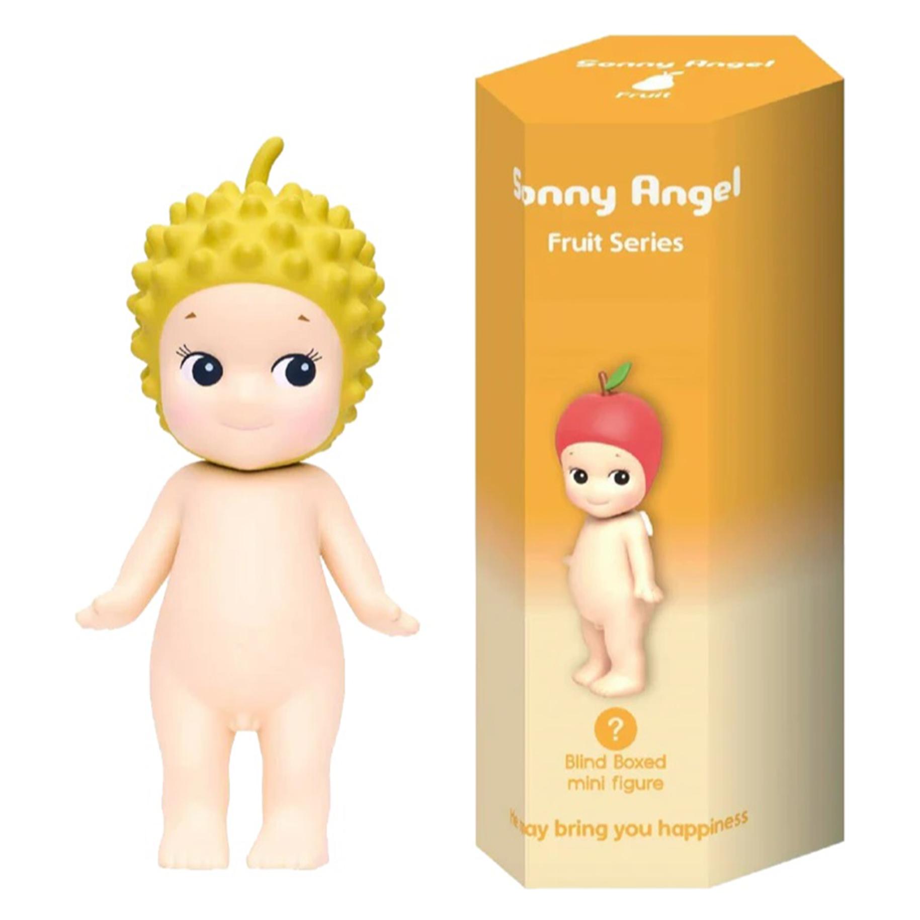 Sonny Angel Sonny Angels Fruit Series (ARVI0052)