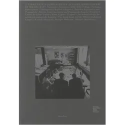 50 Jahre nach 50 Jahre Bauhaus, Fachbücher von Iris Dressler, Hans D. Christ